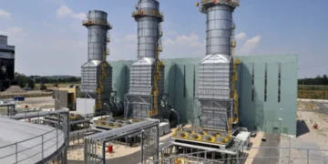 Aksa Enerji va construire une centrale thermique de 119 MW au Burkina Faso