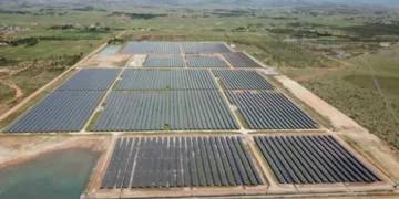 GreenYellow signe un contrat solaire hybride de 15 ans avec le thaïlandais Dohome