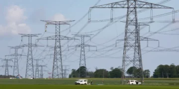 Les contrats long terme redessinent le risque électrique sur 30 ans face à la volatilité